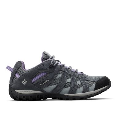 Columbia walking hot sale shoes