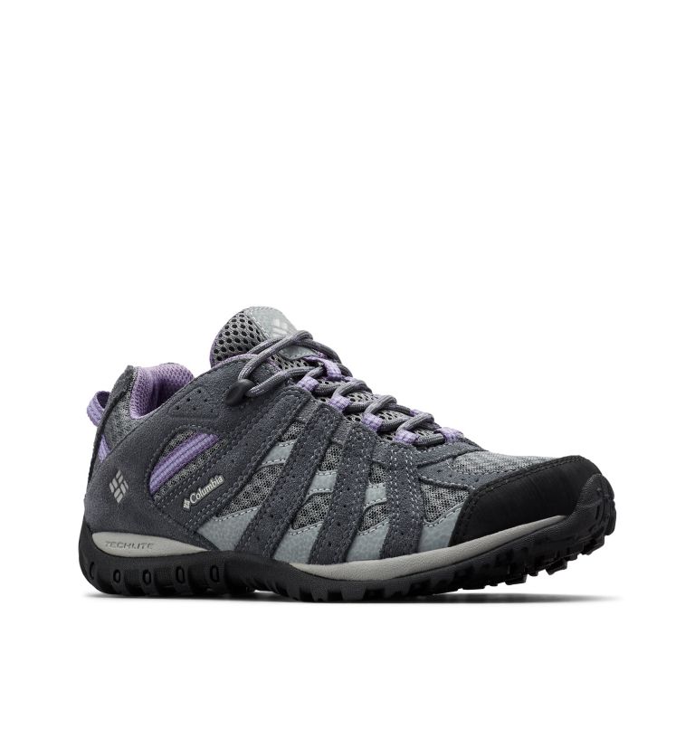 Columbia techlite womens on sale shoes