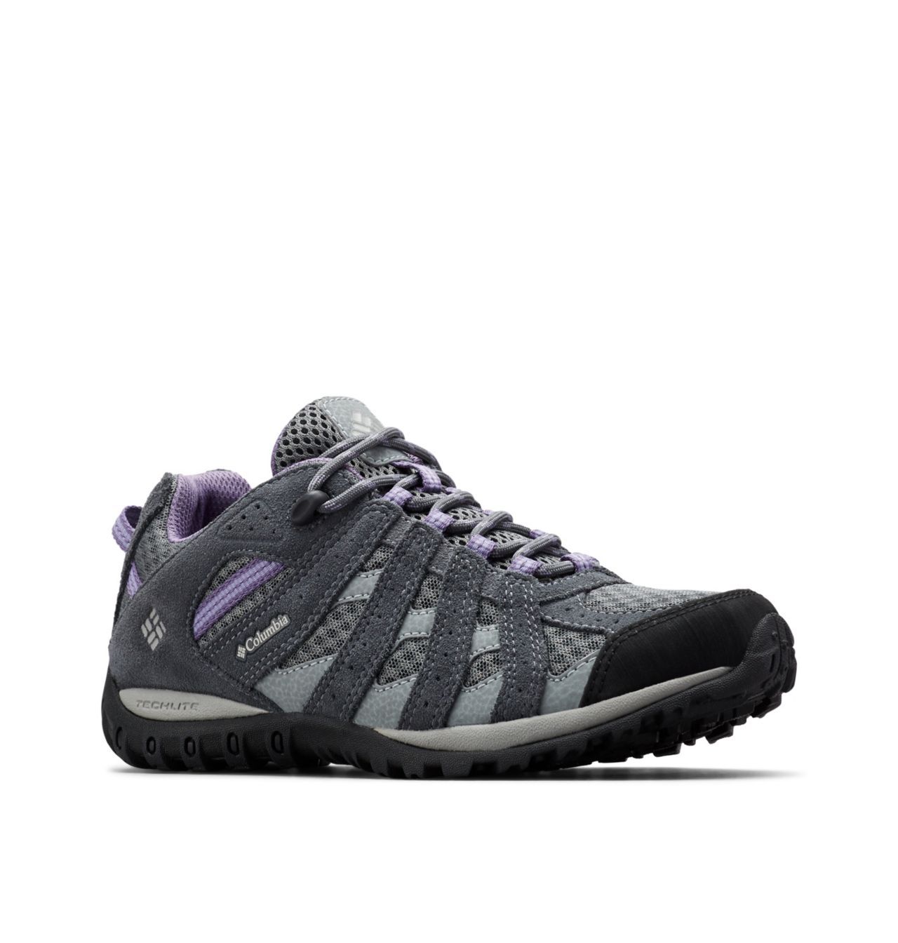 Women's Redmond™ Low Shoe 2