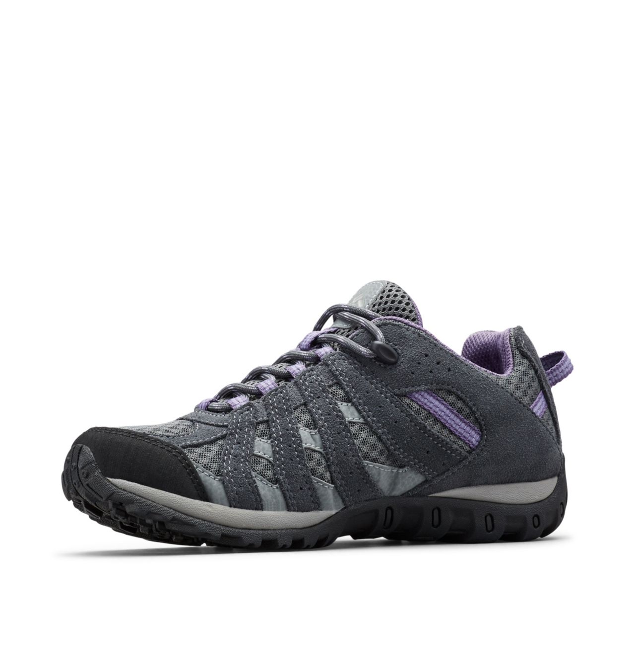 Women's Redmond™ Low Shoe 6
