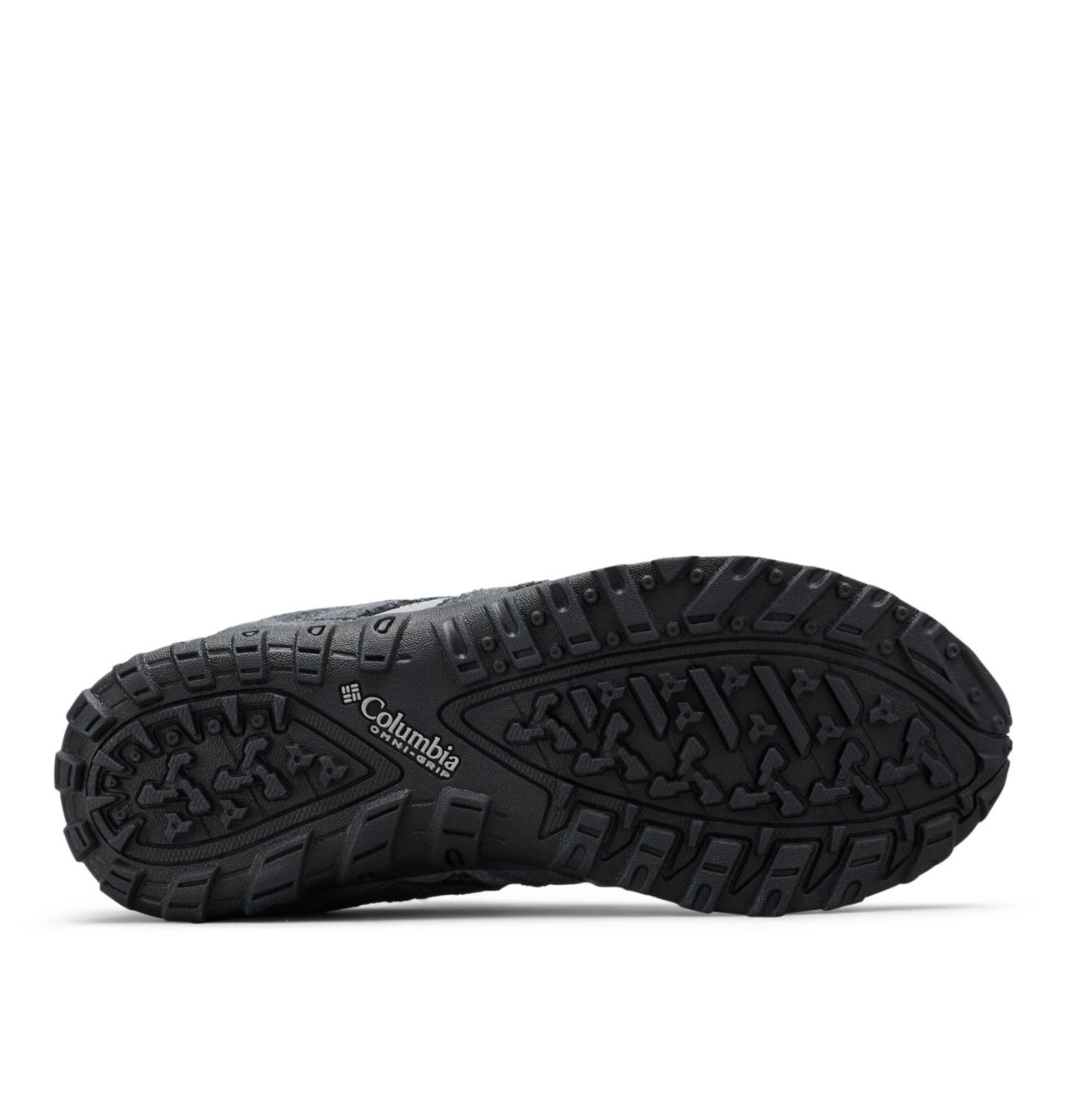 Women's Redmond™ Low Shoe 4