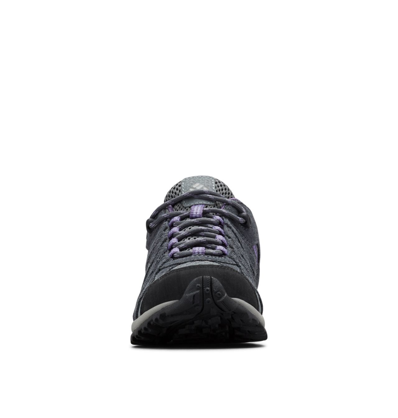 Women's Redmond™ Low Shoe 7