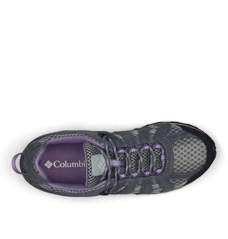 Columbia redmond hiking outlet shoe