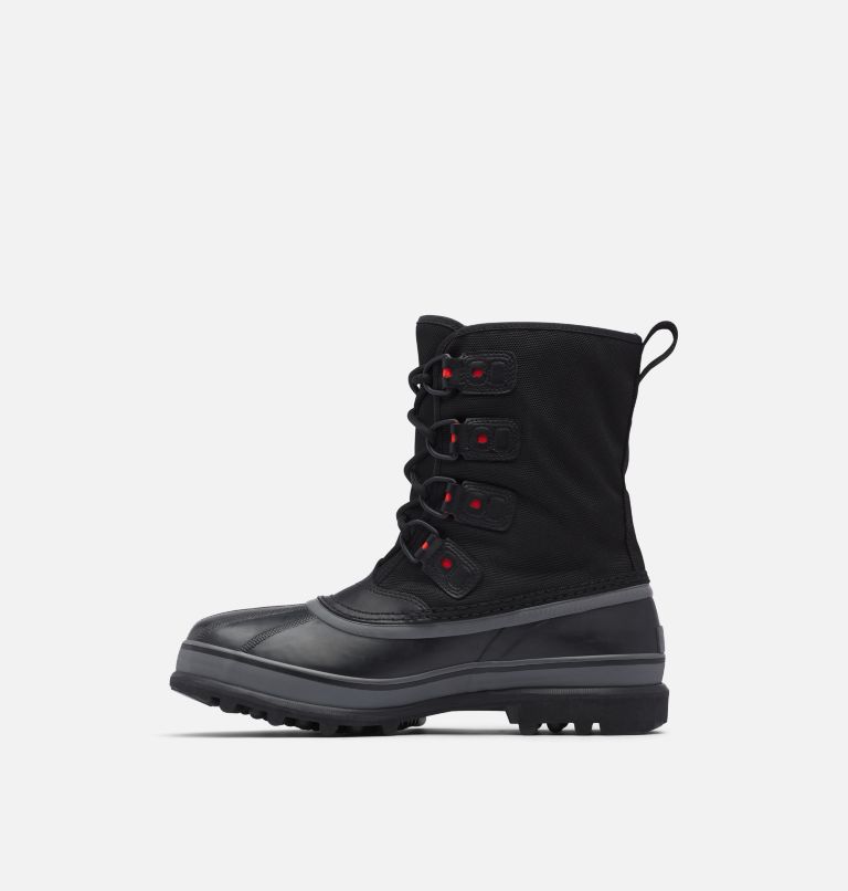 Sorel caribou store xt boot