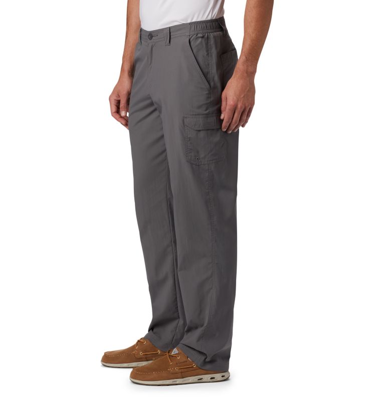 Blood and Guts Pant | 023 | 30, Color: City Grey, image 3