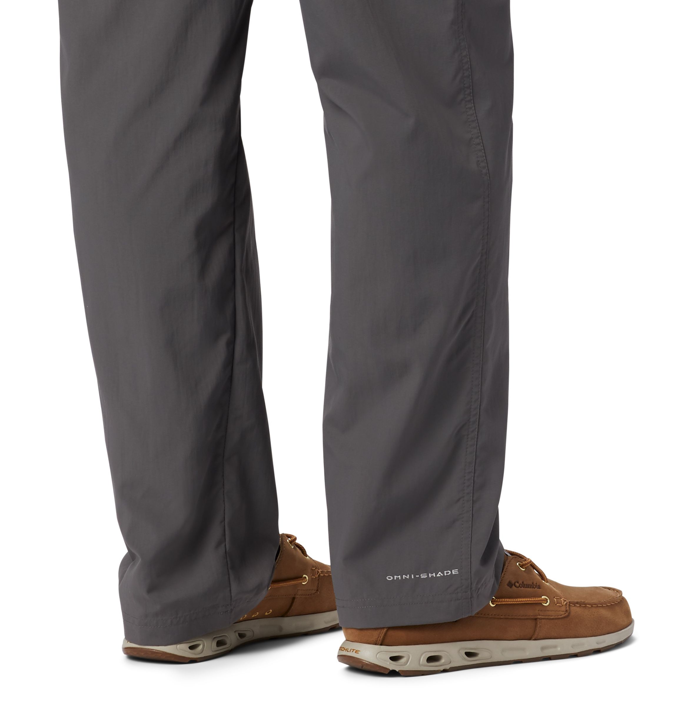 Columbia omni shield pants review 237313-Is columbia omni shield waterproof