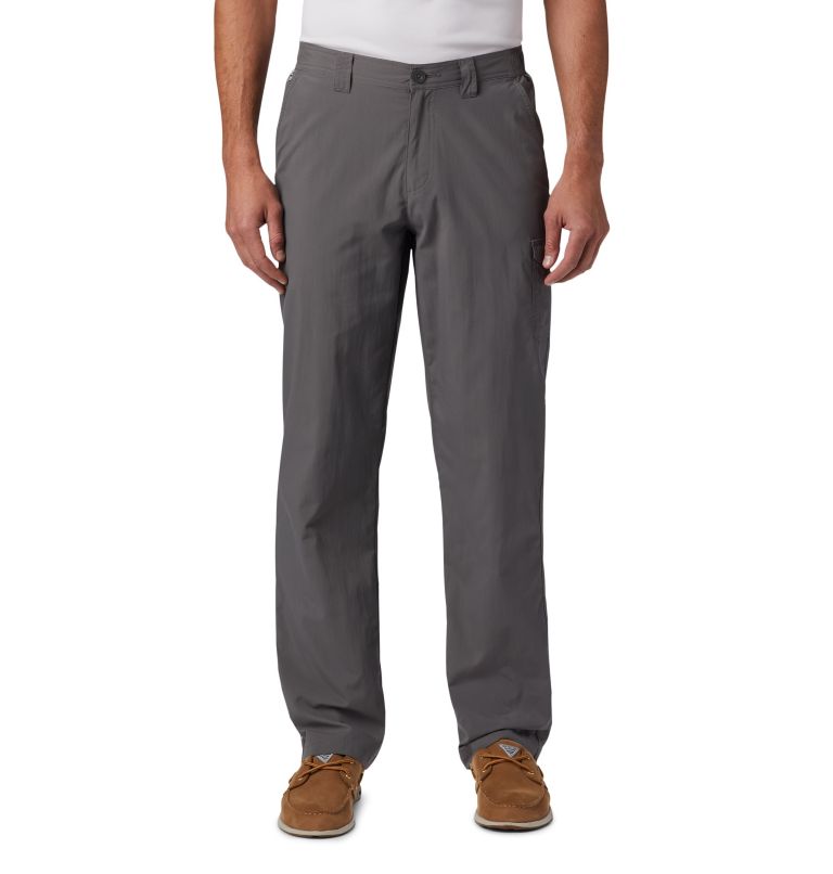 columbia pfg pants mens