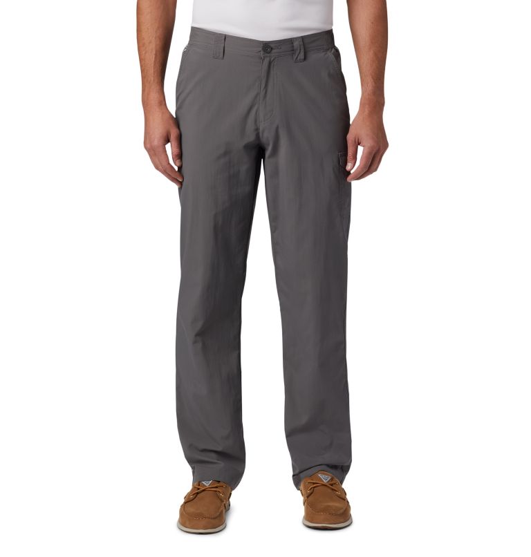 Royce peak heat pant. Columbia Omni Shade брюки мужские. Брюки утепленные мужские Columbia Royce range Heat Pant.