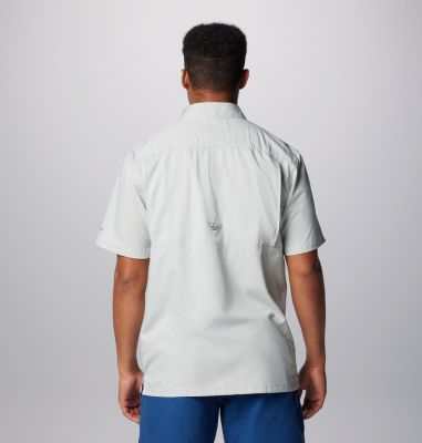 Omni-Wick Sweat Proof Activewear | Columbia Sportswear