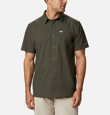 columbia pfg shirts on sale