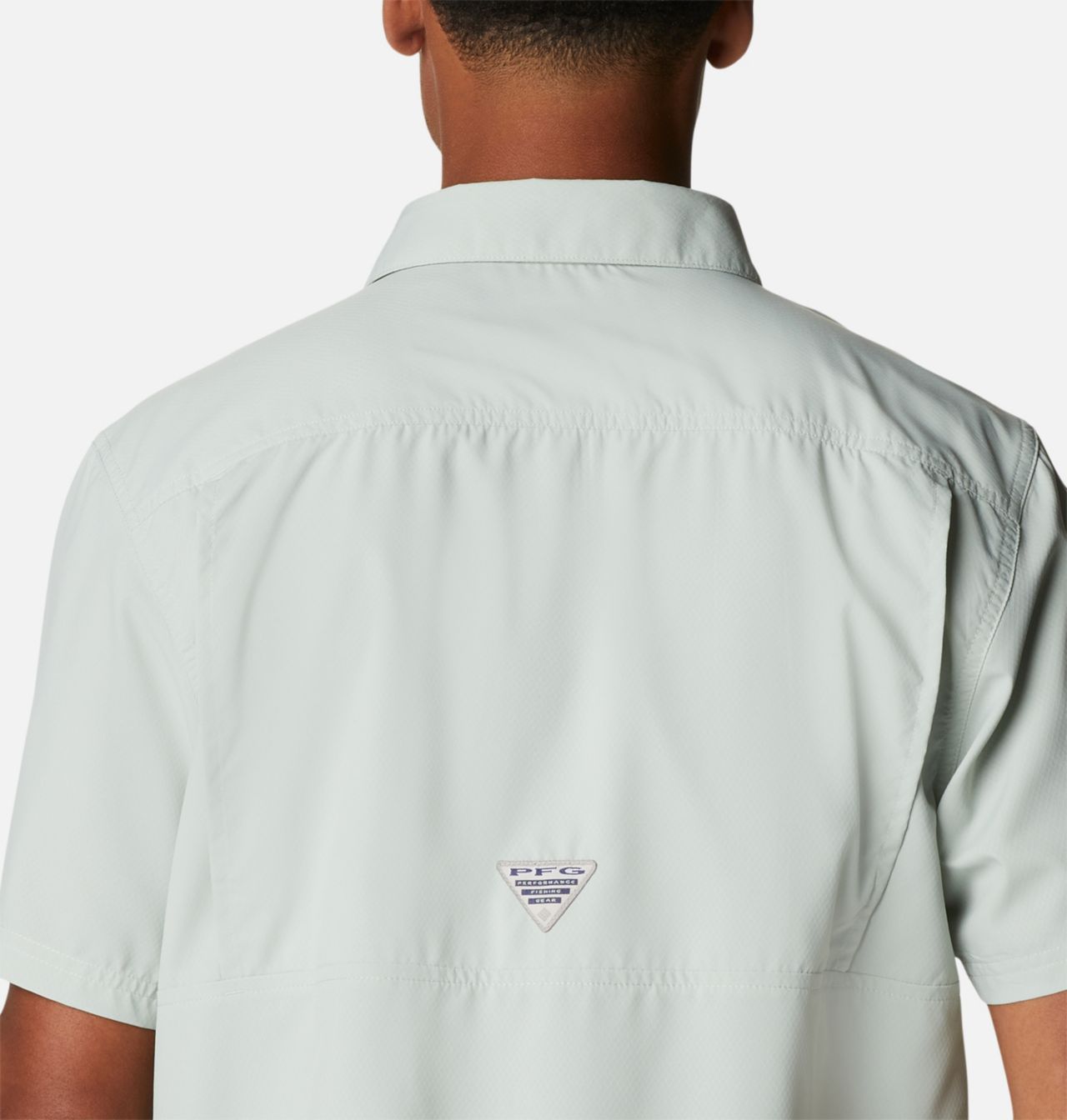 Men’s PFG Slack Tide™ Camp Shirt 5