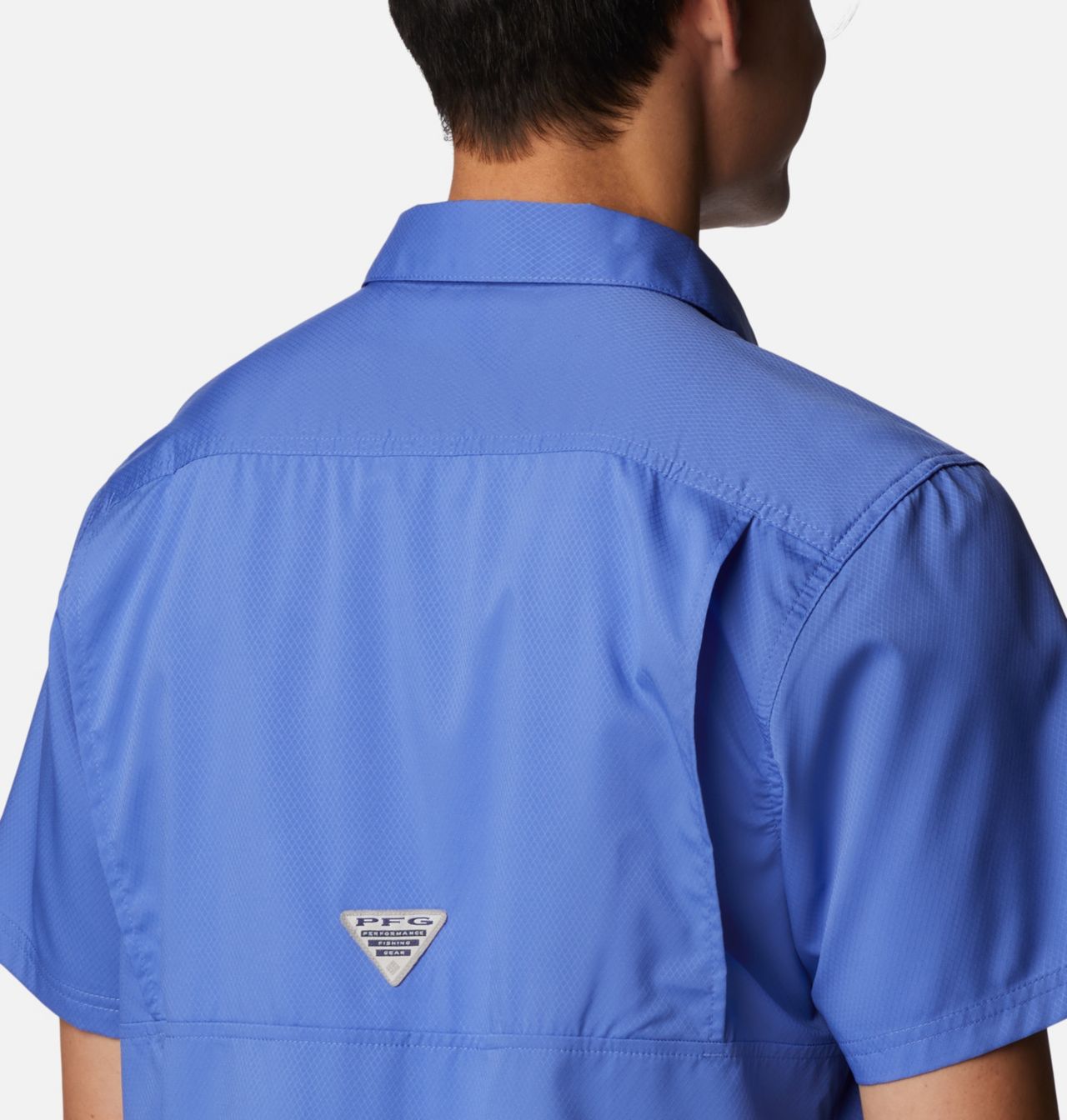 Men’s PFG Slack Tide™ Camp Shirt 5