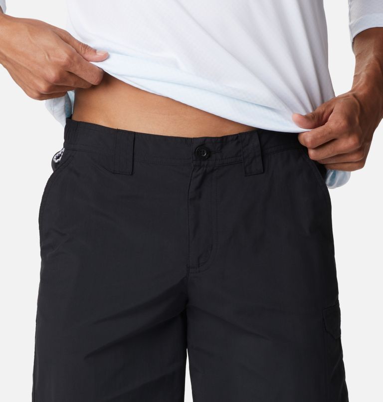 Men's PFG Blood 'N Guts™ Shorts