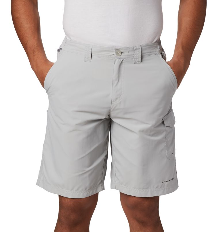 Men's PFG Blood 'N Guts™ Shorts | Columbia Sportswear
