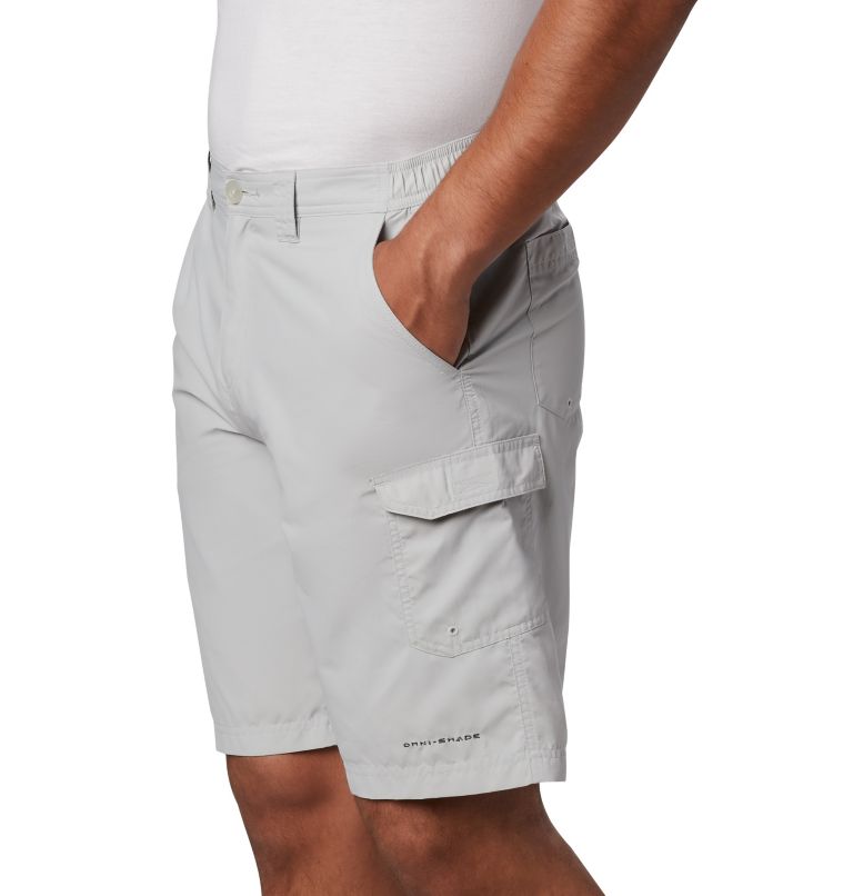 Men s PFG Blood N Guts Shorts