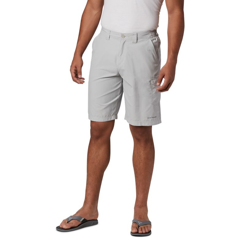 Lunar surface Meal distort Men's PFG Blood 'N Guts™ Shorts | Columbia Sportswear