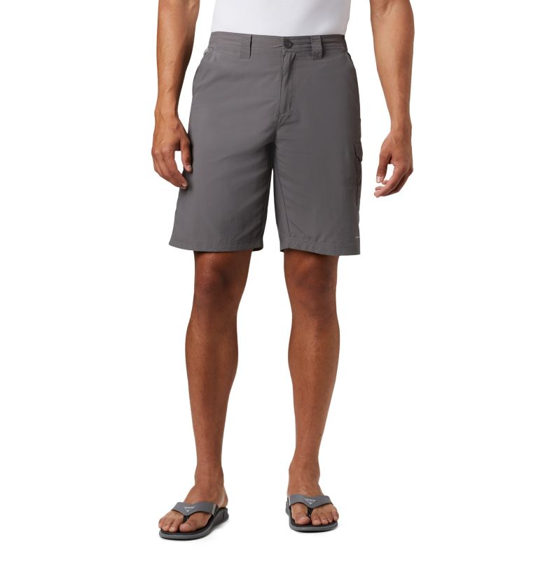 Columbia PFG Blood and Guts III Shorts for Men