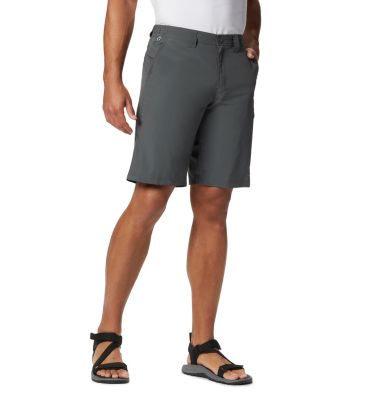 Columbia Men's PFG Blood and Guts™ III Shorts - 888458851180