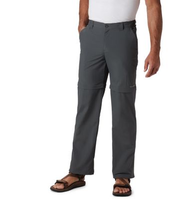 columbia pfg pants mens