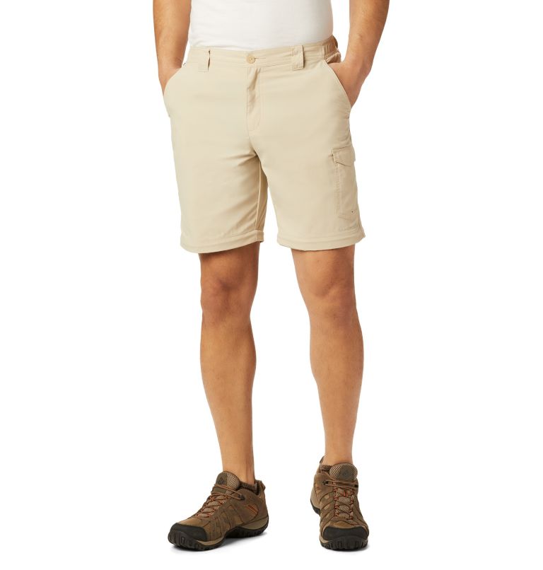 Men's PFG Blood 'N Guts™ III Convertible Pants