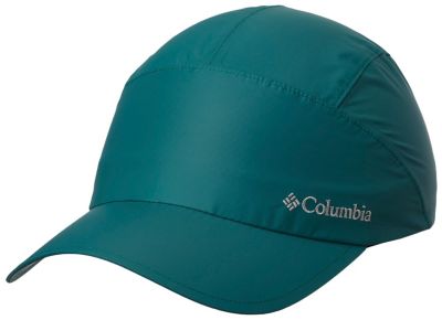 columbia watertight ball cap