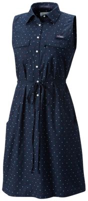 columbia sundresses