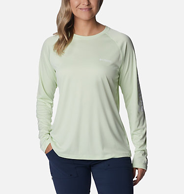 Womens Outdoor Clothing Long Sleeve Tops for Women Casual Half Zip Ladies Yoga Top with Pocket Black L Womens Outdoor Clothing Long Sleeve Tops for Women Casual Half Zip Ladies Yoga Top with Pocket Black L