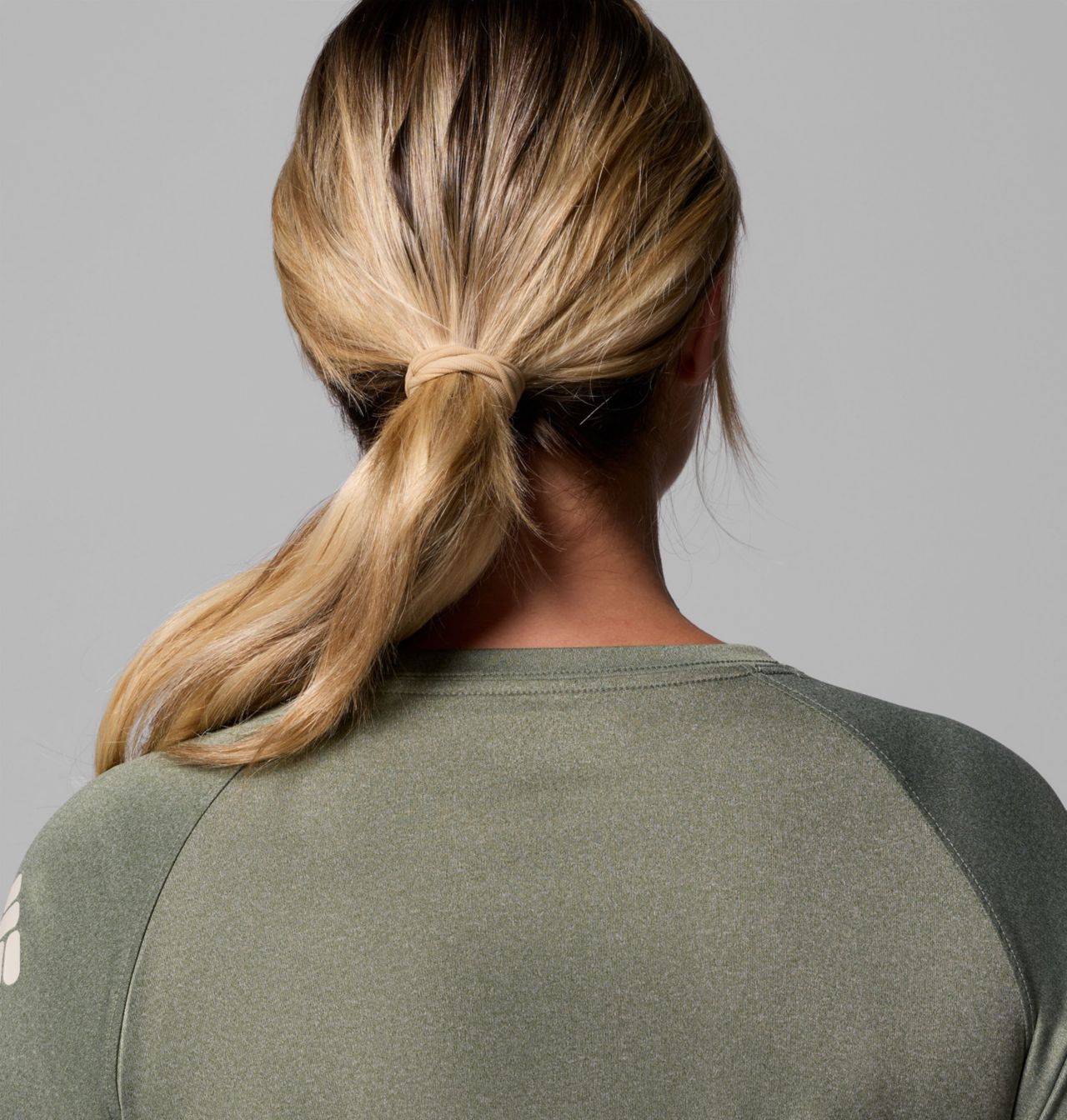 Women's PFG Tidal Tee™ II Long Sleeve Shirt 6