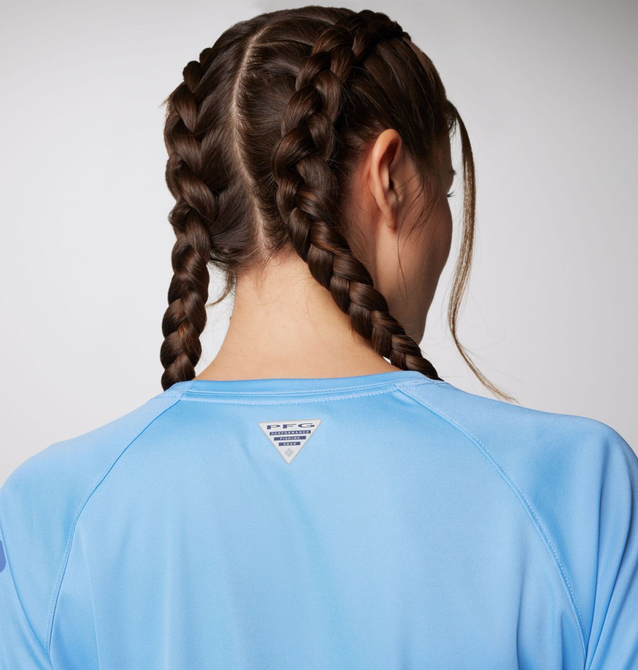 Women's PFG Tidal Tee™ II Long Sleeve Shirt 6