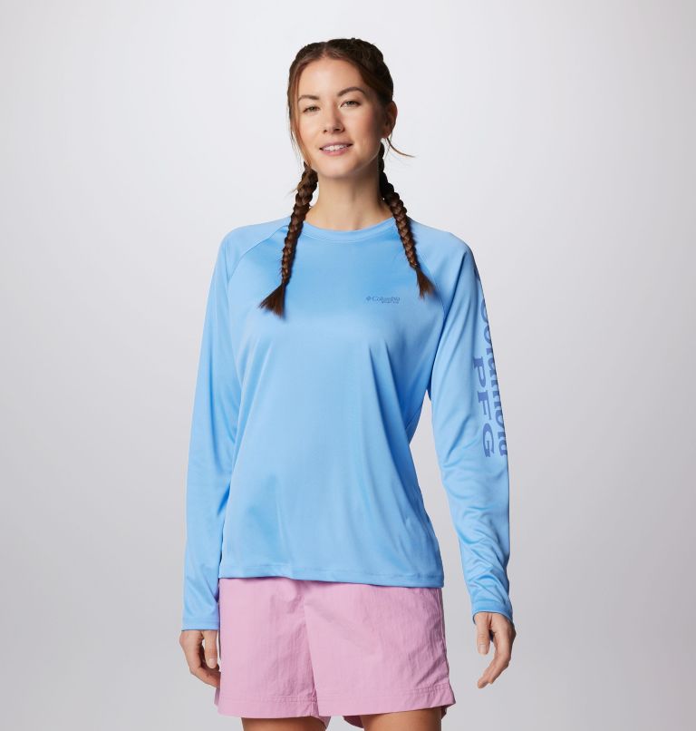 Women's Columbia Sportswear Clothing