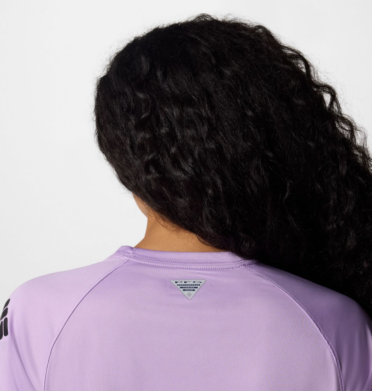 Women's PFG Tidal Tee™ II Long Sleeve Shirt 5