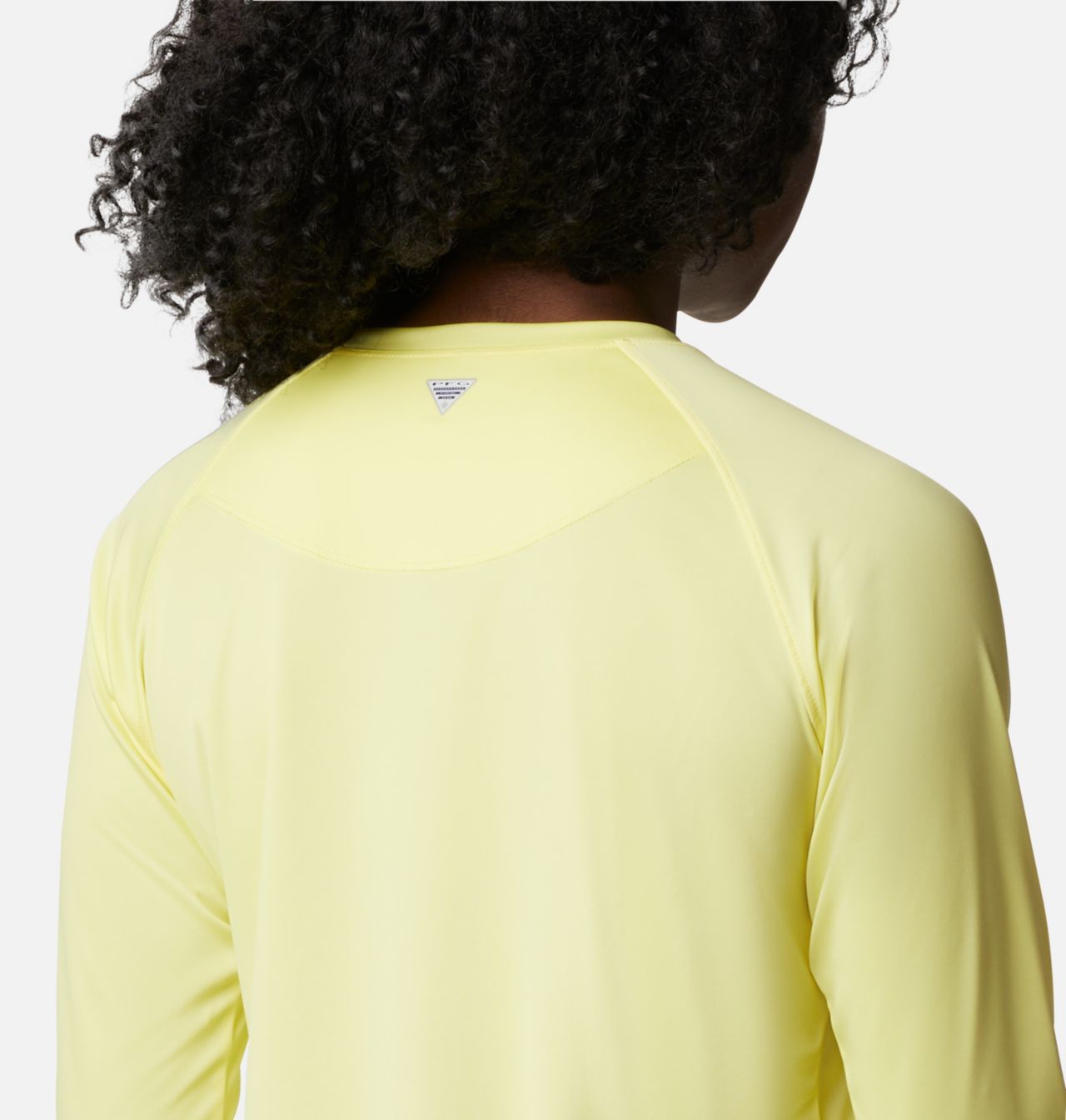 Women's PFG Tidal Tee™ II Long Sleeve Shirt 5