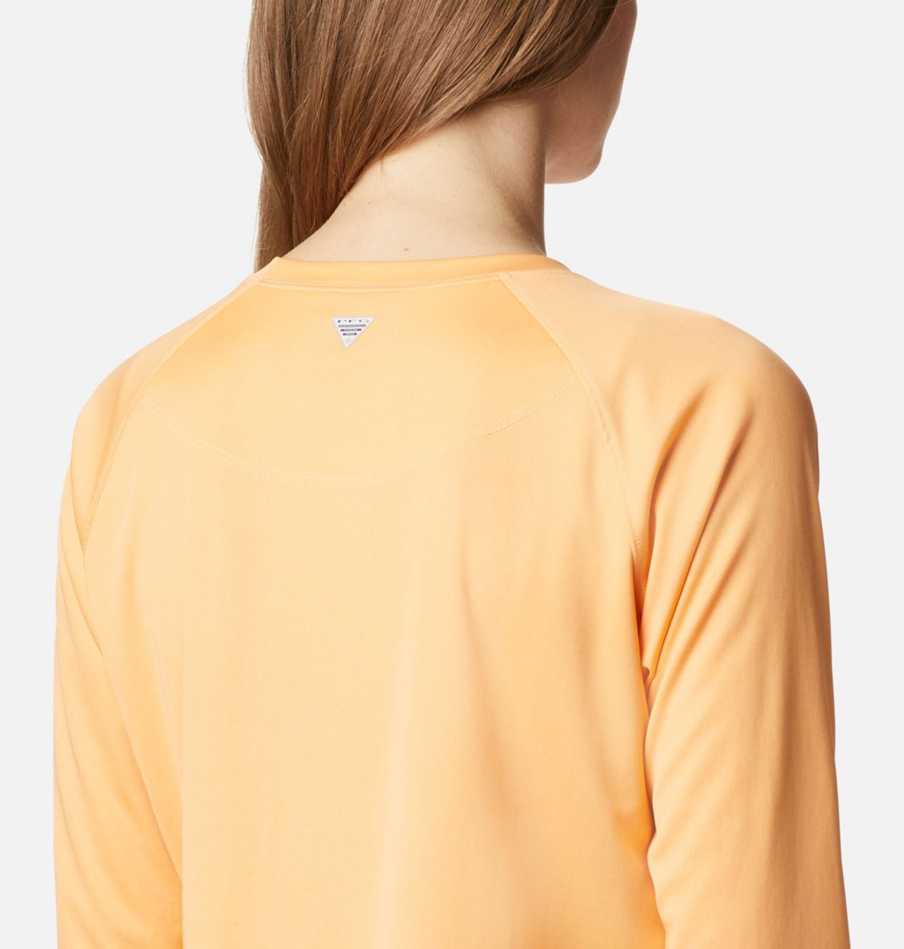 Women's PFG Tidal Tee™ II Long Sleeve Shirt 5