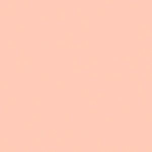 Tiki Pink, White Logo