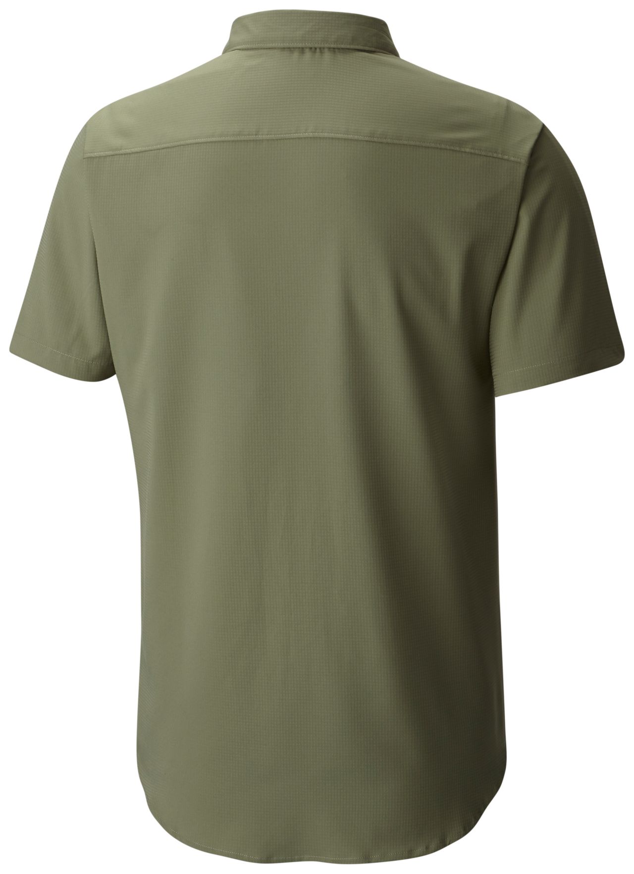 Chemise à manches courtes Utilizer™ II pour homme 2