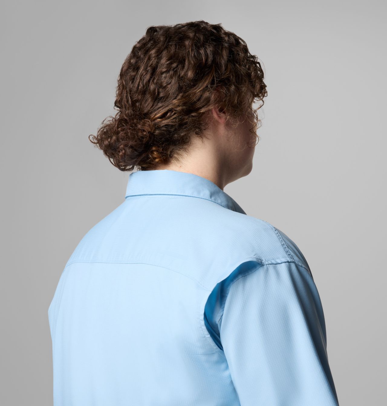 Chemise à manches courtes Utilizer™ II pour homme 6