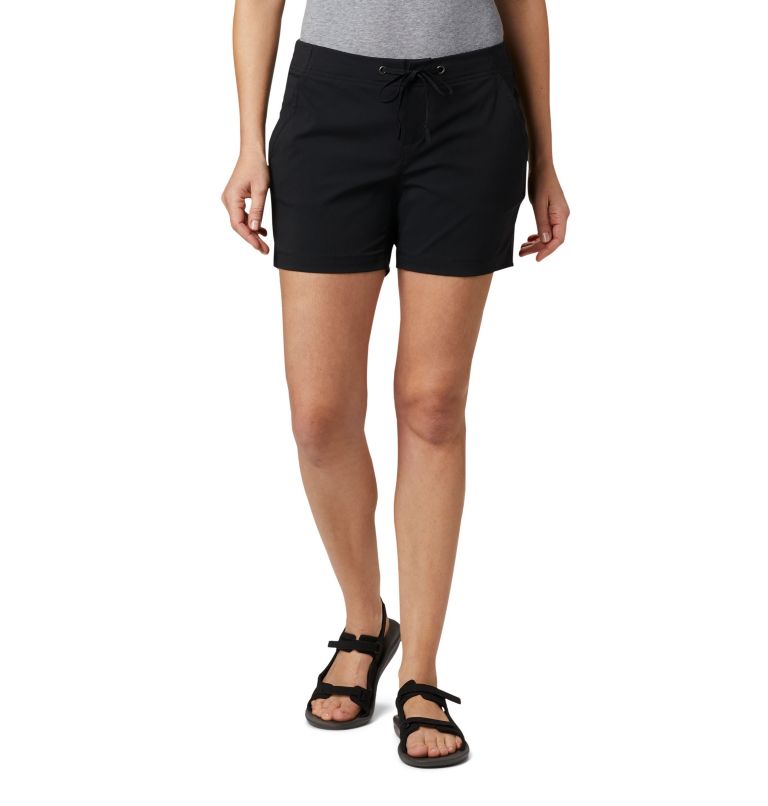Women's Anytime Outdoor™ Shorts Columbia Sportswear