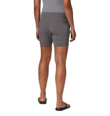 columbia outdoor shorts