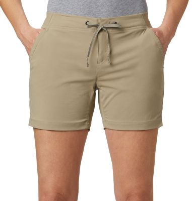 columbia anytime outdoor shorts