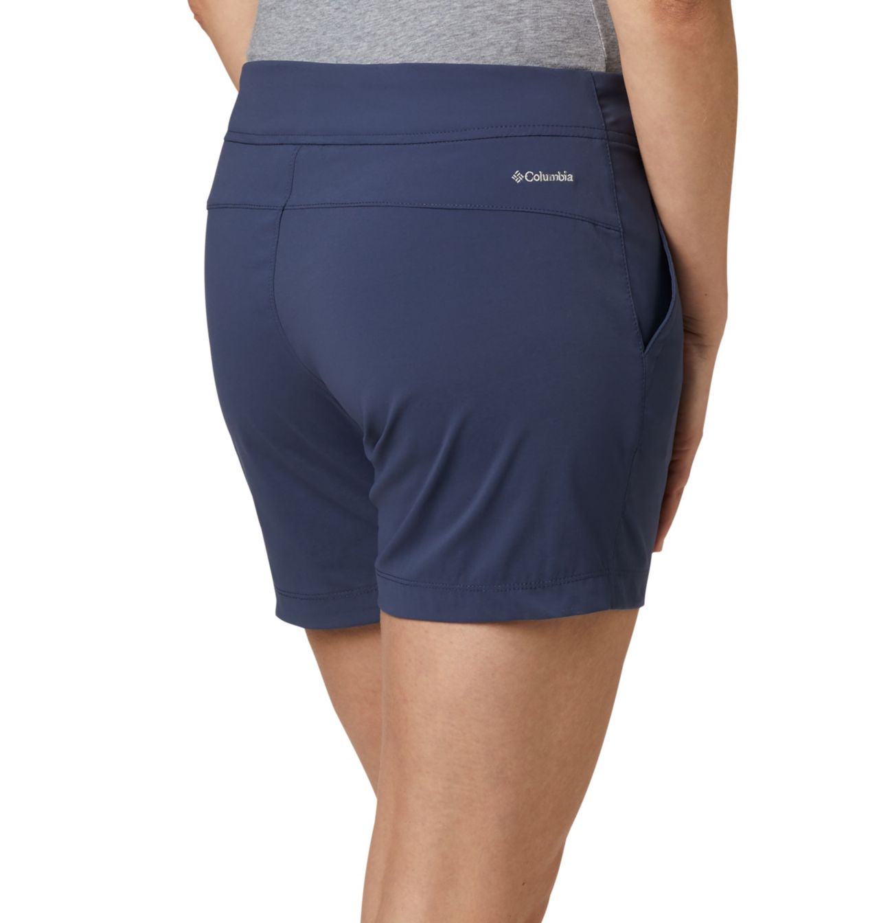 Women's Anytime Outdoor™ Shorts 5