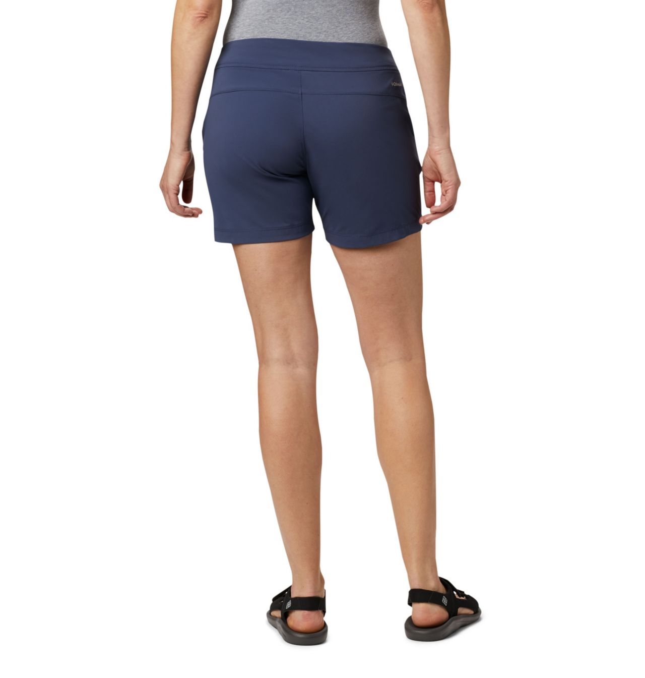Women's Anytime Outdoor™ Shorts 2