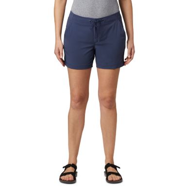 Women's Anytime Outdoor&trade; Shorts