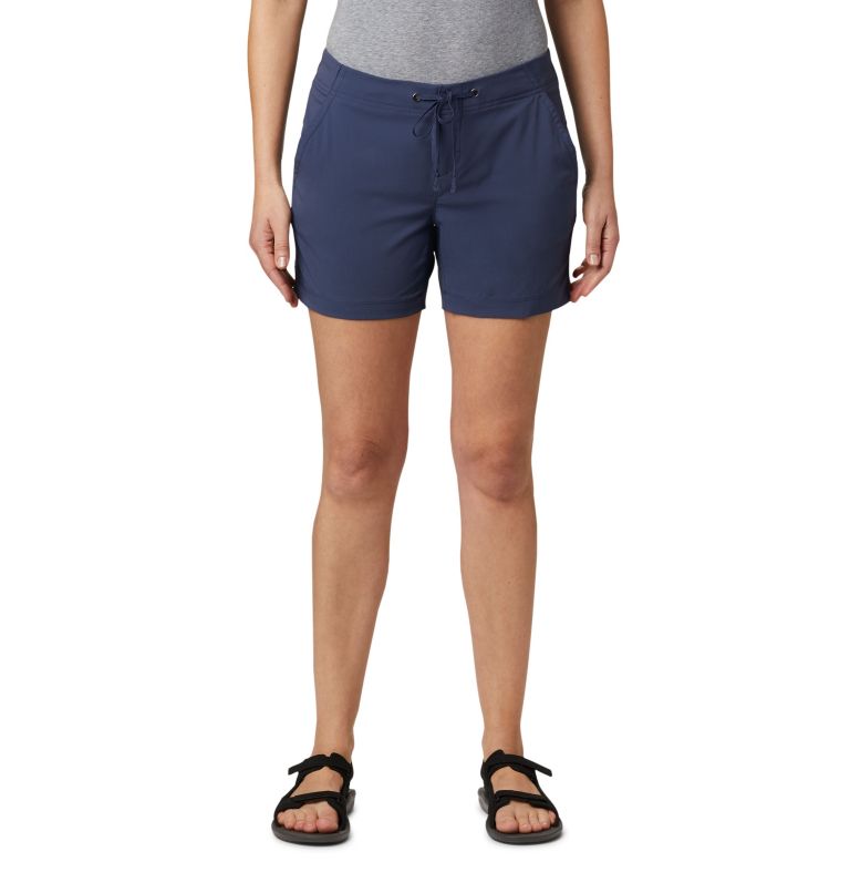 Women's Anytime Outdoor™ Shorts - Columbia Sportswear