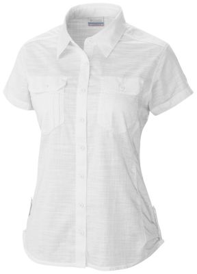 cotton mesh polo shirt ralph lauren
