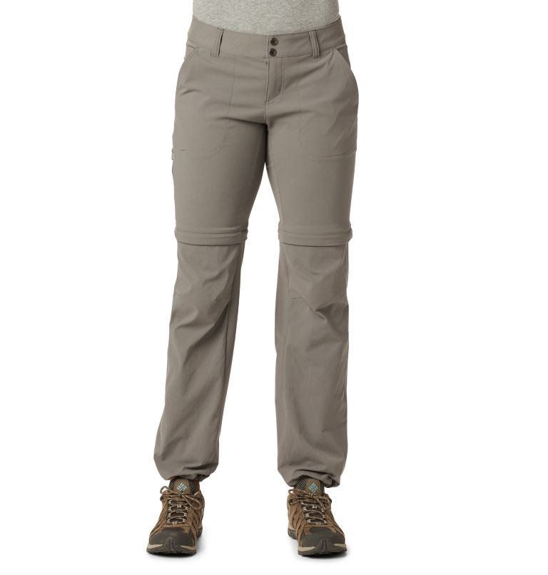 Columbia women's saturday trail straight leg pant best sale