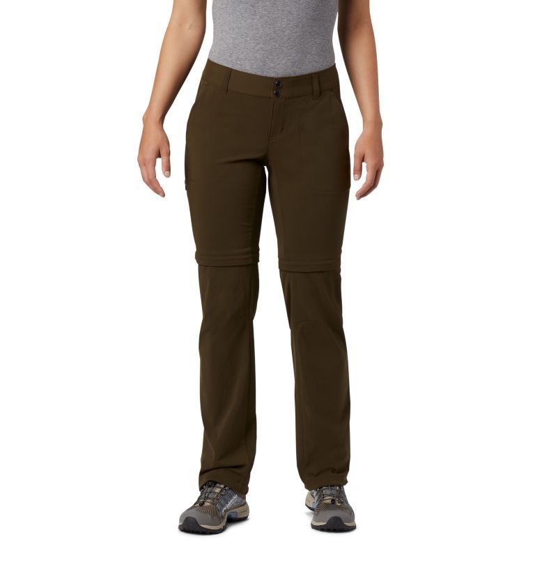 Women's Saturday Trail™ Stretch Pants