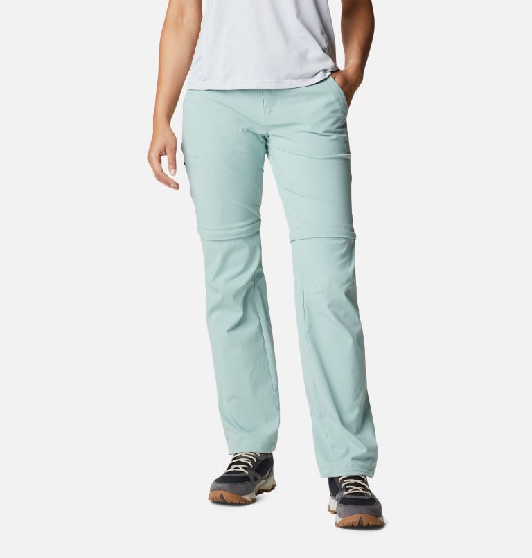 Columbia Women's Saturday Trail Pant