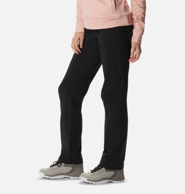 columbia sportswear women's saturday trail pant