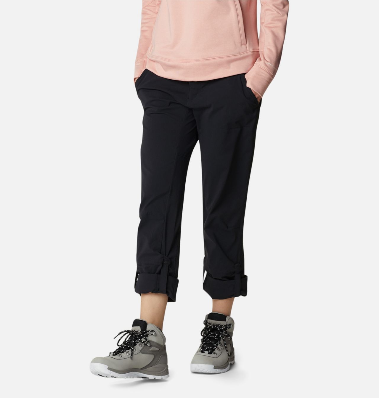Women's Saturday Trail™ Stretch Pants 7