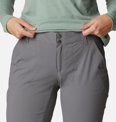 Women's Saturday Trail™ Stretch Pant |